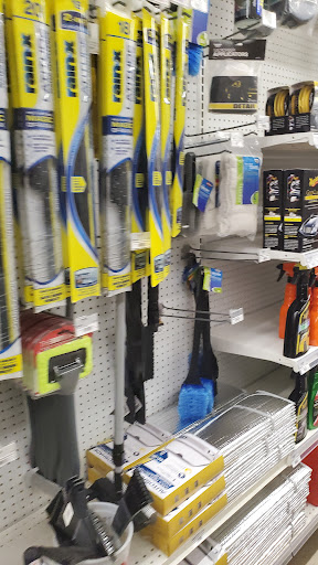 Hardware Store «GRANITE BAY ACE HARDWARE», reviews and photos, 8665 Auburn Folsom Rd, Granite Bay, CA 95746, USA