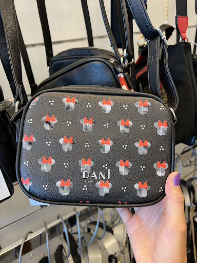 Department Store «Nordstrom Rack Springfield Town Center», reviews and photos, 6501 Springfield Mall, Springfield, VA 22150, USA