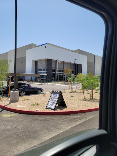 Appliance Store «Spencers TV & Appliance», reviews and photos, 10220 N 43rd Ave, Glendale, AZ 85302, USA