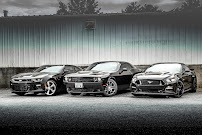 Maine Recon - Photo 9 - Car repair in Scarborough, ME, Portland