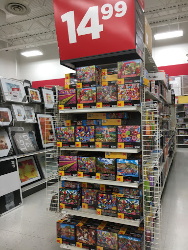 Craft Store «Michaels», reviews and photos, 410 Marshall Rd, Superior, CO 80027, USA