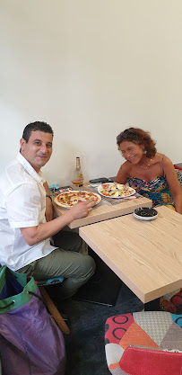 Photos du propriétaire du Pizzeria Pizza de wazemmes à Lille - n°16