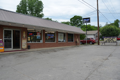 Liquor Store «Southern Spirits & More», reviews and photos, 784 E McMurry Blvd, Hartsville, TN 37074, USA