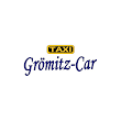 Grömitz-Car - Taxiunternehmen - Wiebke Knoppik