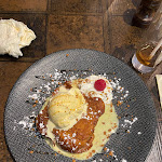 Photo n° 2 de l'avis de Doriane.o fait le 05/05/2024 à 14:46 pour La Rôtisserie à Brunoy