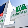 Holiday Inn Gaziantep - Şehitkamil