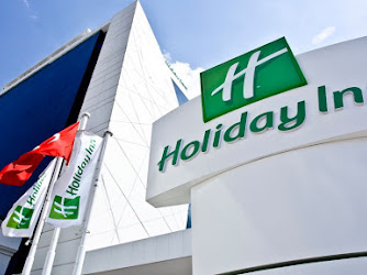 Holiday Inn Gaziantep - Şehitkamil