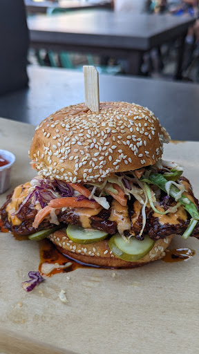 Animal Feed Store «Golden Mill», reviews and photos, 1012 Ford St, Golden, CO 80401, USA