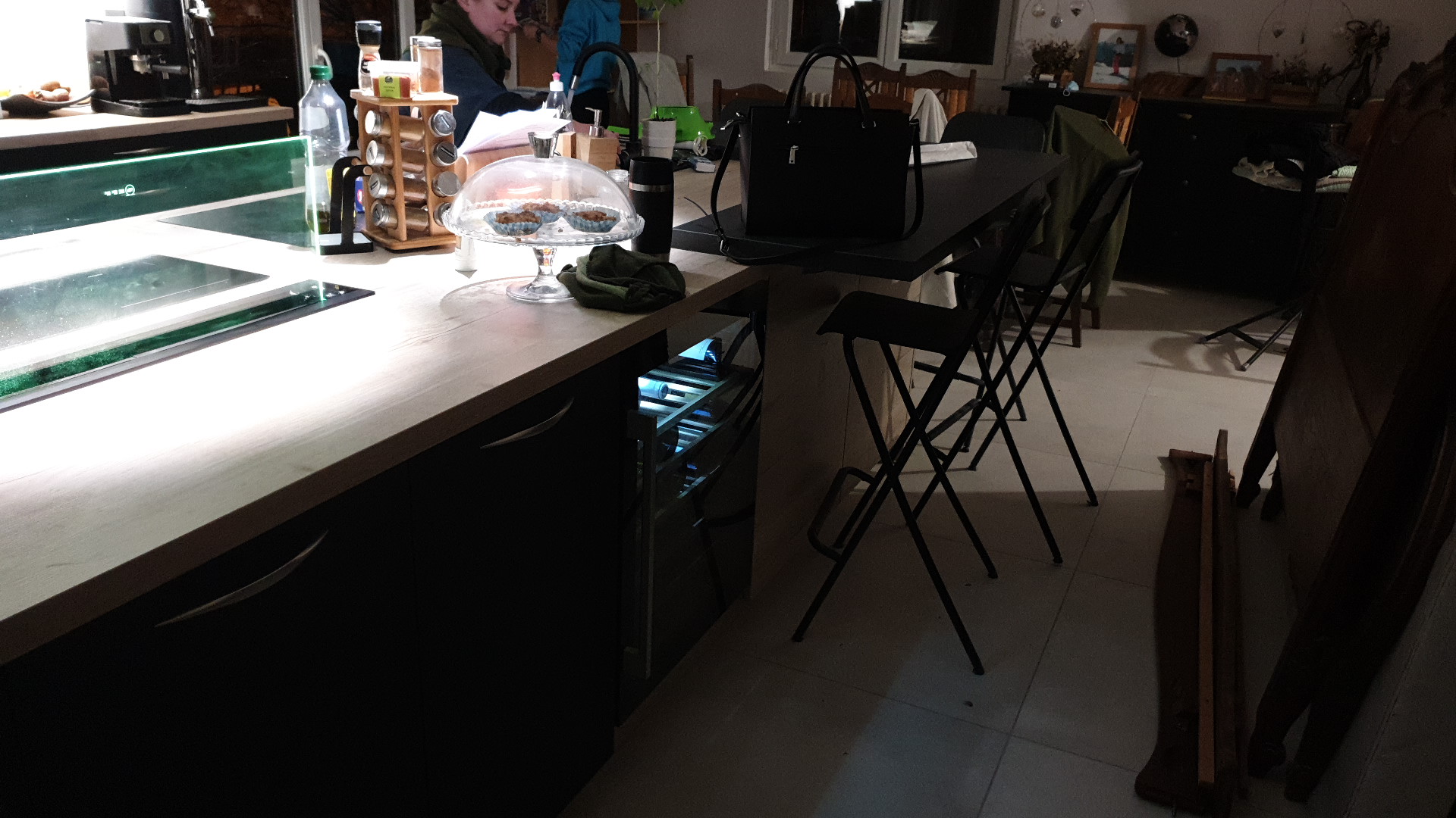 Photo n° 3 de l'avis de Thomas.o fait le 25/01/2023 à 17:39