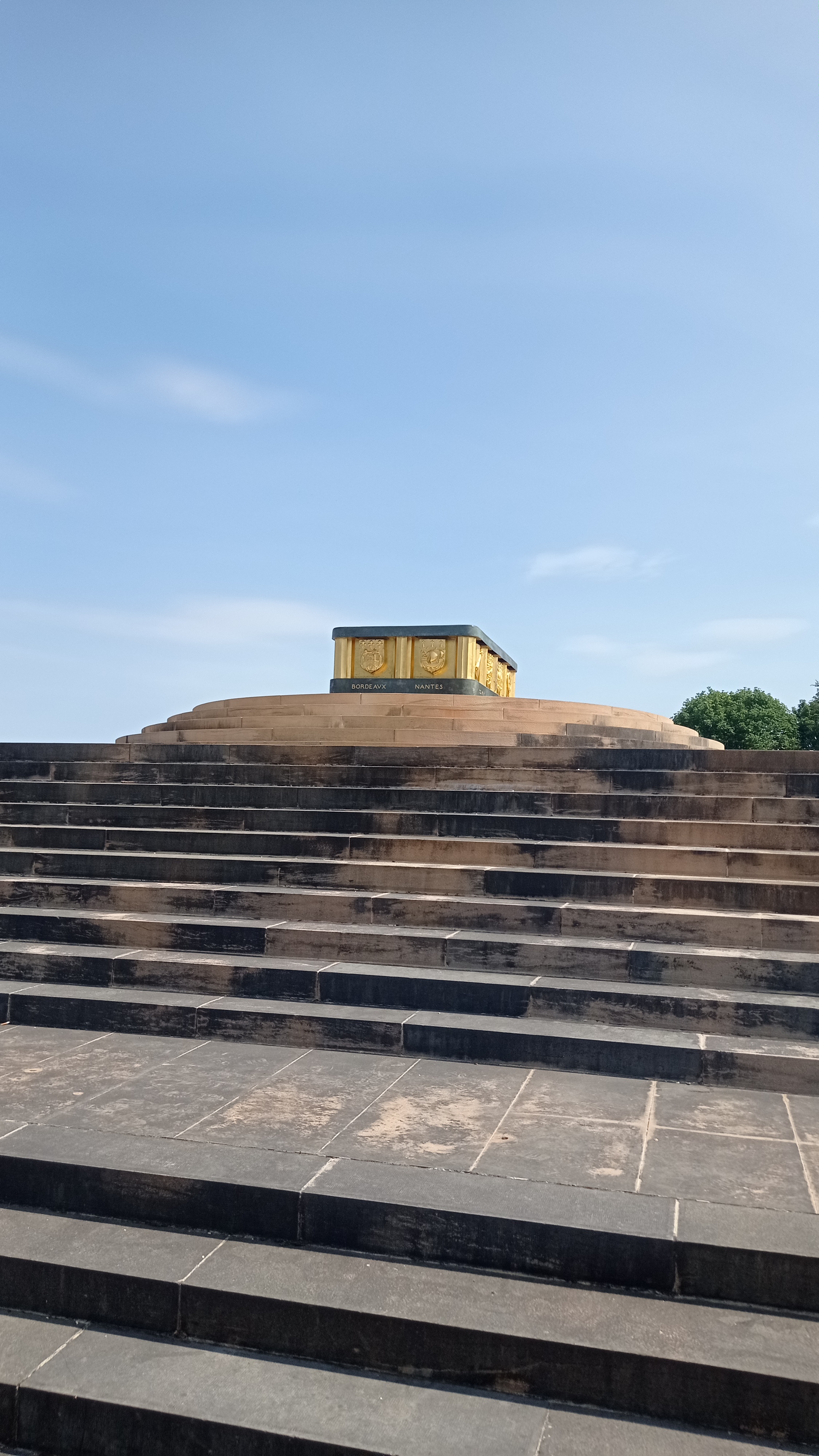 Photo n° 21 de l'avis de Christine.u fait le 09/07/2023 à 11:06