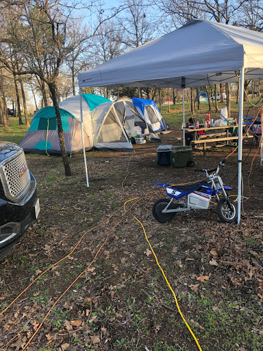 Hardware Store «Harbor Freight Tools», reviews and photos, 303 W Camp Wisdom Rd, Duncanville, TX 75116, USA