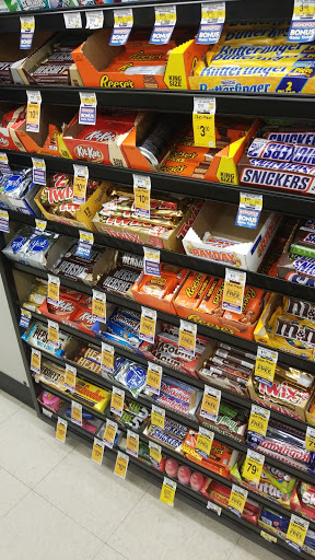 Grocery Store «Safeway», reviews and photos, 1231 S Prairie Ave, Pueblo, CO 81005, USA