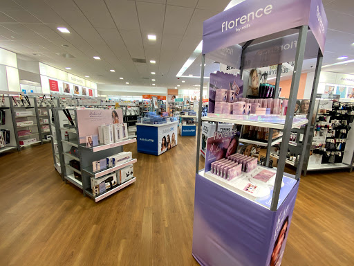 Cosmetics Store «Ulta Beauty», reviews and photos, 1751 WP Ball Blvd, Sanford, FL 32771, USA