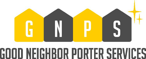 Good Neighbor Porter Services
