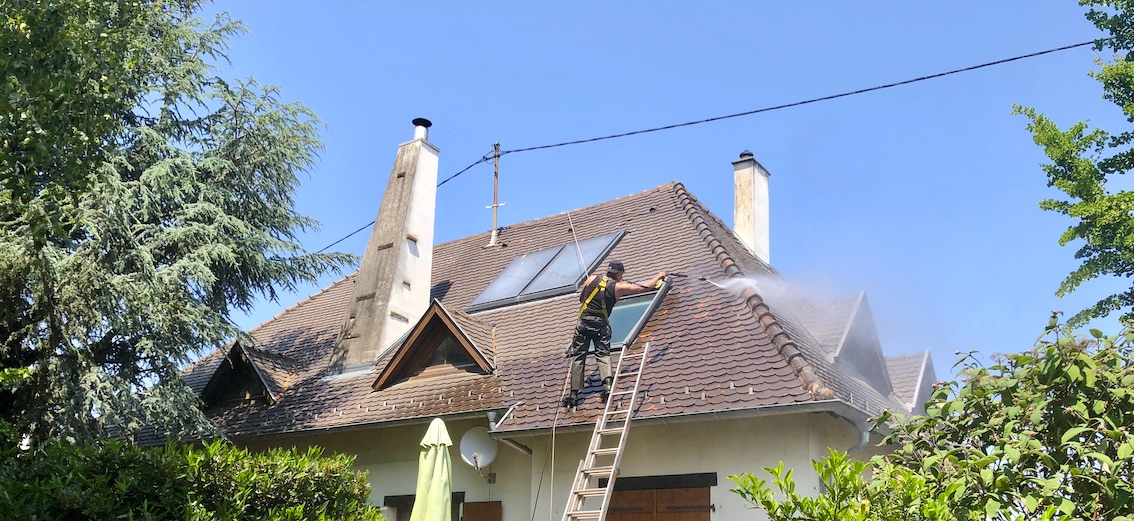 Photo n° 1 de l'avis de Ben.a fait le 30/07/2023 à 14:50