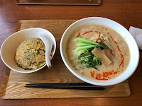中華家 しかけん