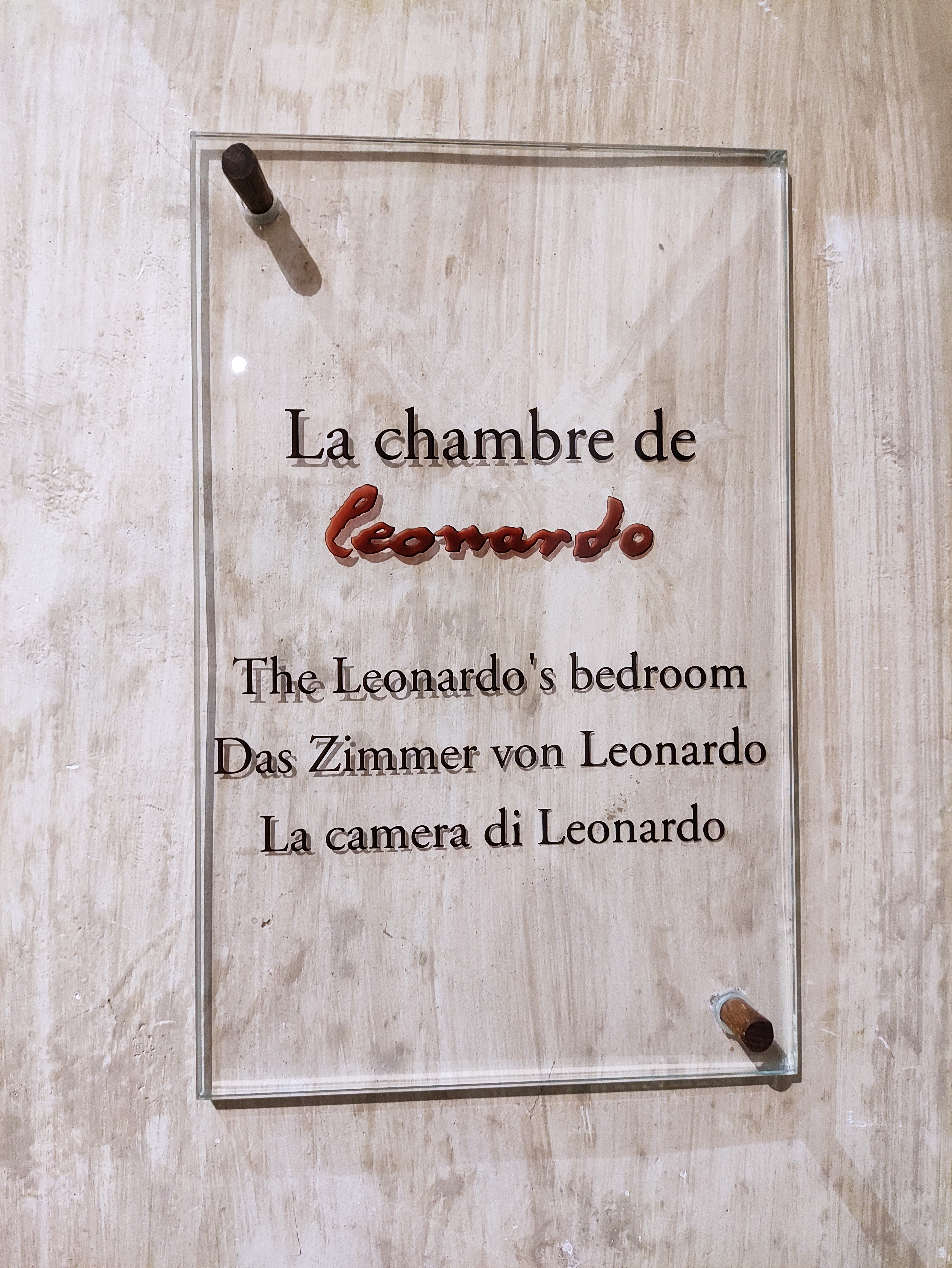 Photo n° 49 de l'avis de X... fait le 24/08/2023 à 10:17