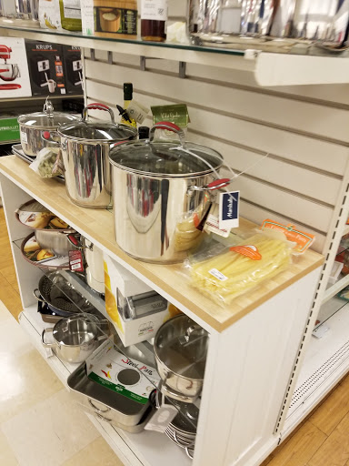 Department Store «Marshalls», reviews and photos, 21323 US Hwy 19 N, Clearwater, FL 33765, USA