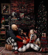 Esther Kay Studio - Photo 6 - Car repair in Palo Alto, CA, Sunnyvale