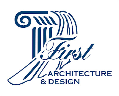First Architecture & Design à Savy-Berlette