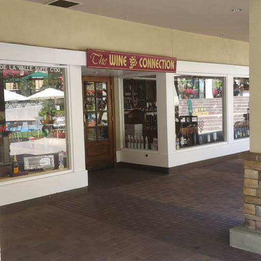 Shopping Mall «Flower Hill Promenade», reviews and photos, 2720 Via De La Valle, Del Mar, CA 92014, USA