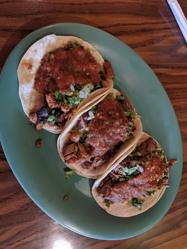 Supermarket «Chavez Supermarket», reviews and photos, 646 Blossom Hill Rd, San Jose, CA 95123, USA