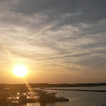 Photo n°4 de l'avis de Arne.o fait le 09/02/2018 à 16:02 sur le  Hotel Speicher Barth à Barth