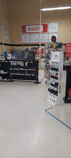 Office Supply Store «Office Depot», reviews and photos, 480 S Cedar Crest Blvd, Allentown, PA 18104, USA