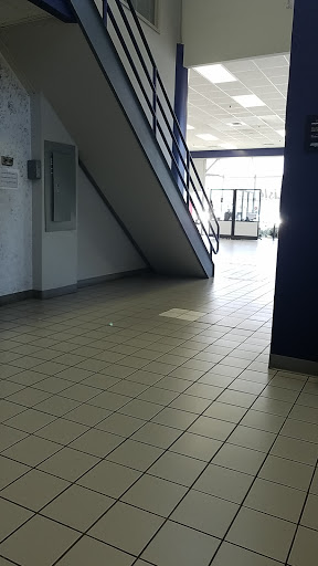 Used Car Dealer «The Used Car Superstore», reviews and photos, 2110 Ogden Ave, Lisle, IL 60532, USA