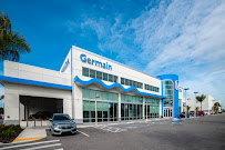 Germain Honda of Naples Sales