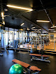 Gyms with swimming pool Perth
