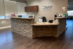 NovaCare Rehabilitation - Frederick - Guilford Drive image