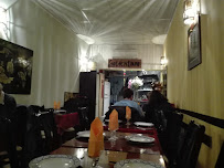 Atmosphère du Restaurant laotien Lao Vientiane à Nice - n°2
