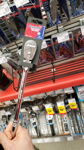 Auto Parts Store «AutoZone», reviews and photos, 700 W Broad St, Hazleton, PA 18201, USA