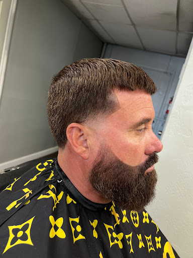 Explore nostalgia tattoo ideas, creative tattoo ideas in Glendale, available at Legends 2 Barbershop & Tattoo Parlor