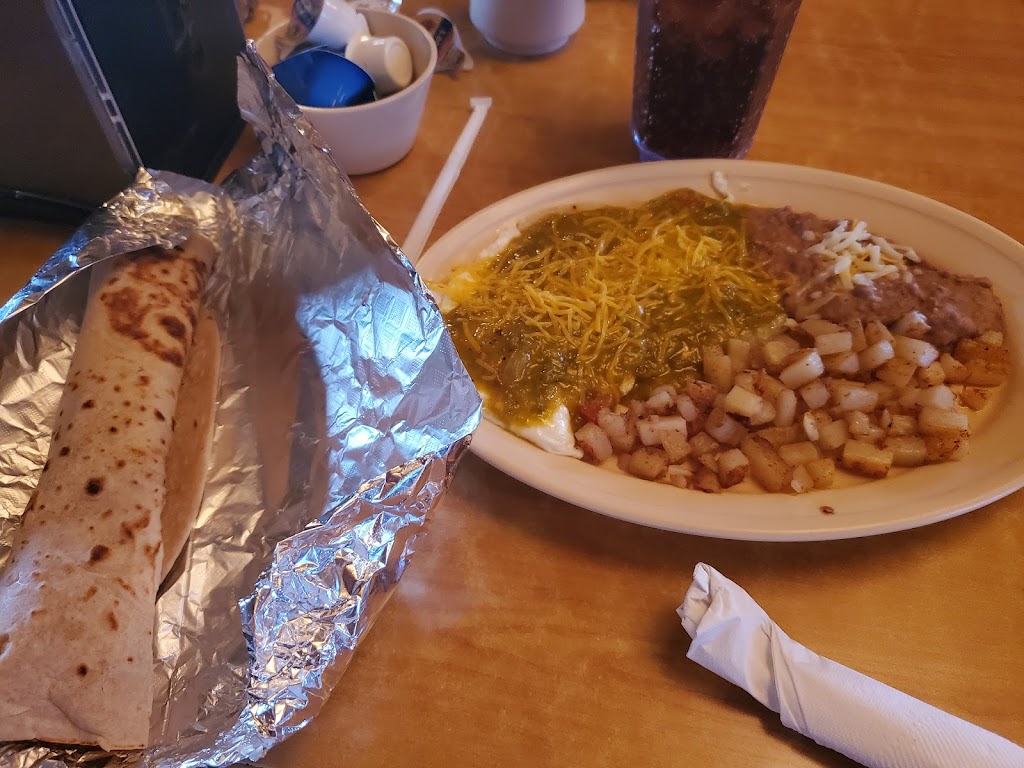 Mis Amigas Restaurant Midland, TX 79701, Reviews, Hours & Contact