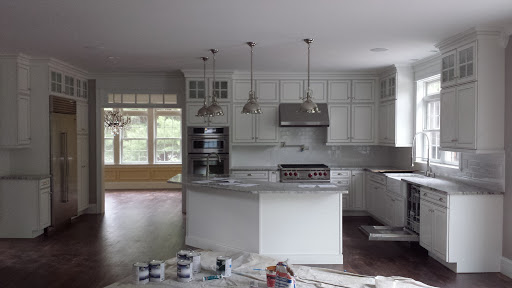 Electrician «D Costa Electric LLC», reviews and photos, 126 Hobson Ave, East Providence, RI 02914, USA