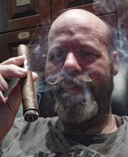 Cigar Shop «Burning Desire Cigar Lounge», reviews and photos, 2790 Cabot Dr #125, Corona, CA 92883, USA