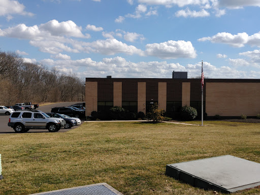 Sporting Goods Store «SportsUnlimited.com», reviews and photos, 346 Godshall Rd, Lower Salford Township, PA 19438, USA