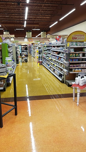 Supermarket «Wegmans», reviews and photos, 945 Fairmount Ave, Jamestown, NY 14701, USA