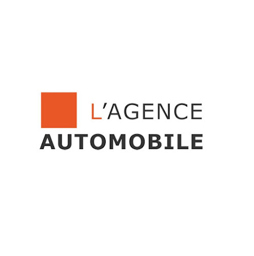 Agence Automobile Gembloux - Gembloers