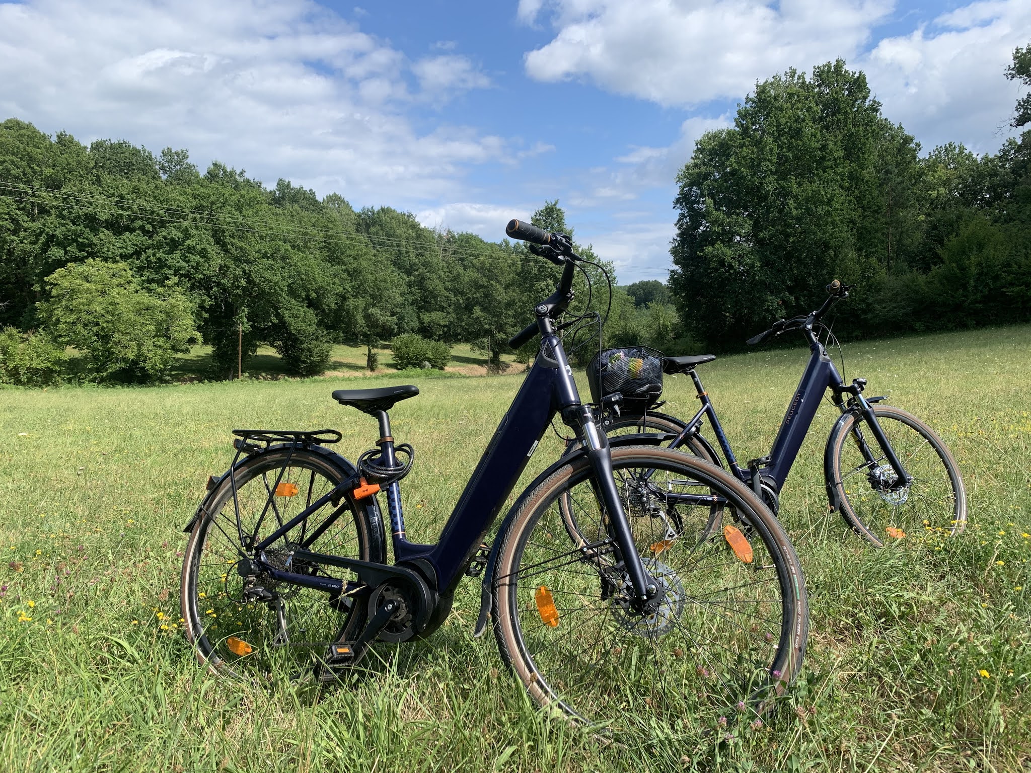 Photo n° 1 de l'avis de Didier.A fait le 19/07/2020 à 17:11