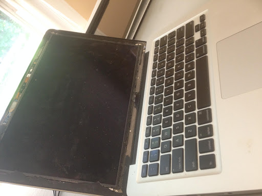 Computer Service «Mar PC Services», reviews and photos, 152 New Canaan Ave, Norwalk, CT 06850, USA