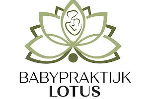 Babypraktijk Lotus image