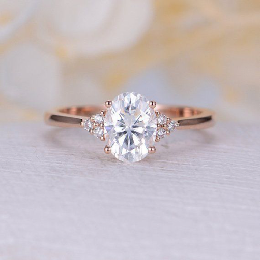 Jeweler «Padani Jewelers», reviews and photos, 12236 Ventura Blvd, Studio City, CA 91604, USA