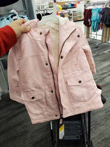 Shopping Mall «Gilroy Crossing Shopping Center», reviews and photos, 6915 Camino Arroyo, San Jose, CA 95112, USA