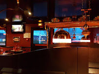 Atmosphère du Restaurant Buffalo Grill Marlenheim - n°11