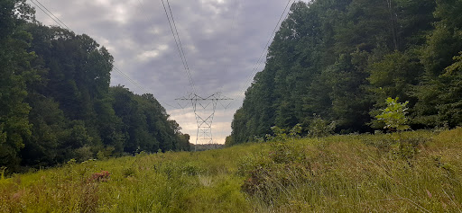 Park «Clayton Park», reviews and photos, 3173 Garnet Mine Rd, Garnet Valley, PA 19060, USA