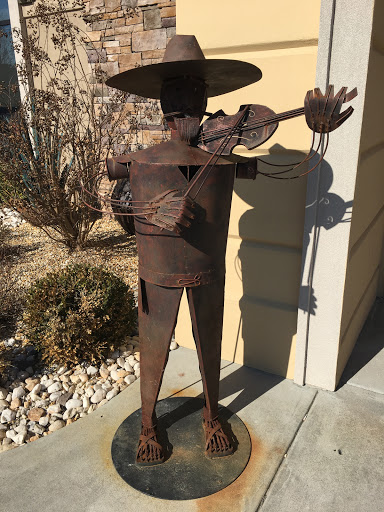 Mexican Restaurant «Margaritas Mexican Restaurant», reviews and photos, 350 Water Loop Ln, Collegeville, PA 19426, USA