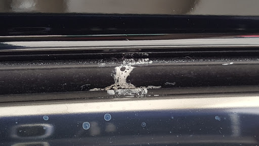 Car Wash «Janss Mall Touchless Car Wash», reviews and photos, 467 N Moorpark Rd, Thousand Oaks, CA 91360, USA